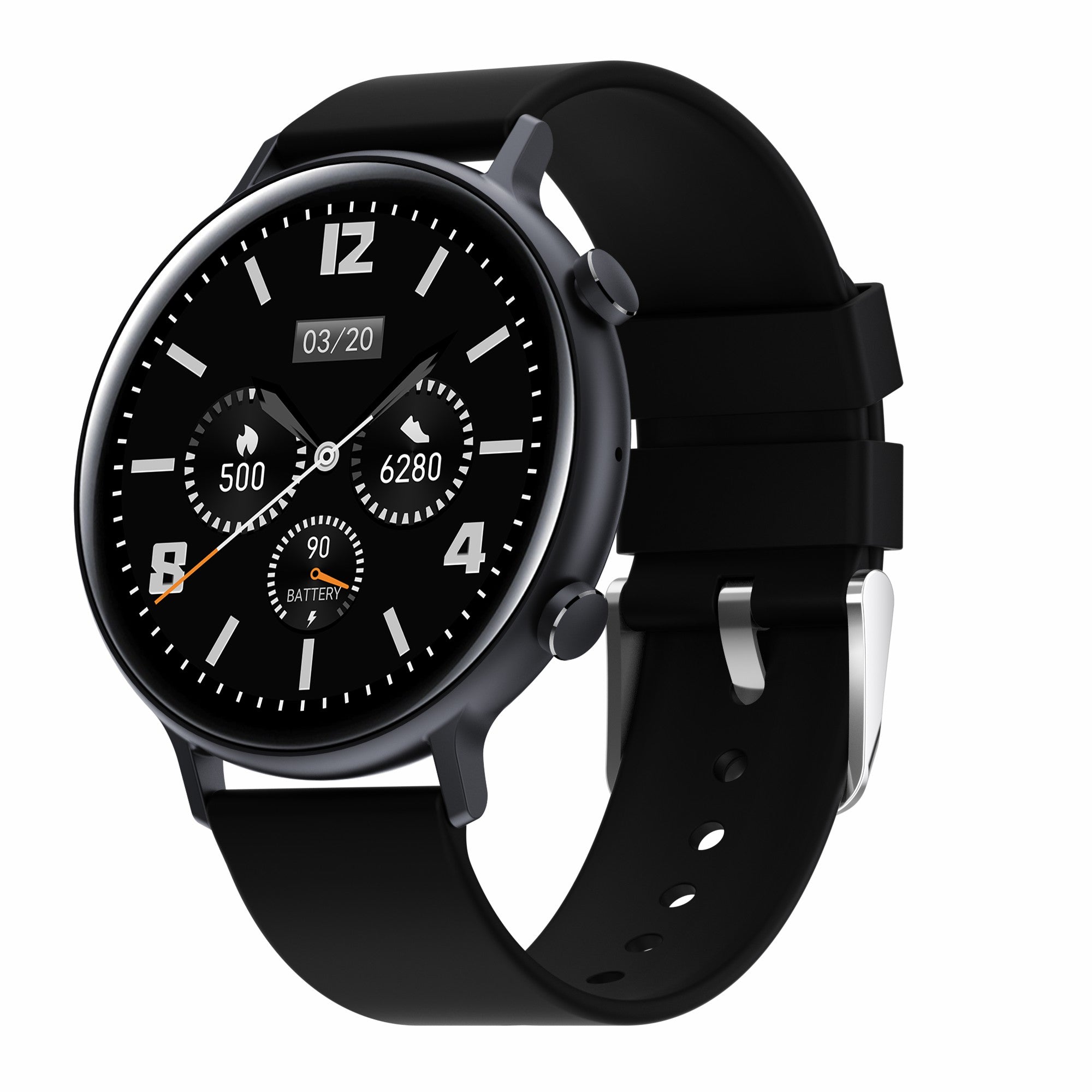 smart watch smart watch